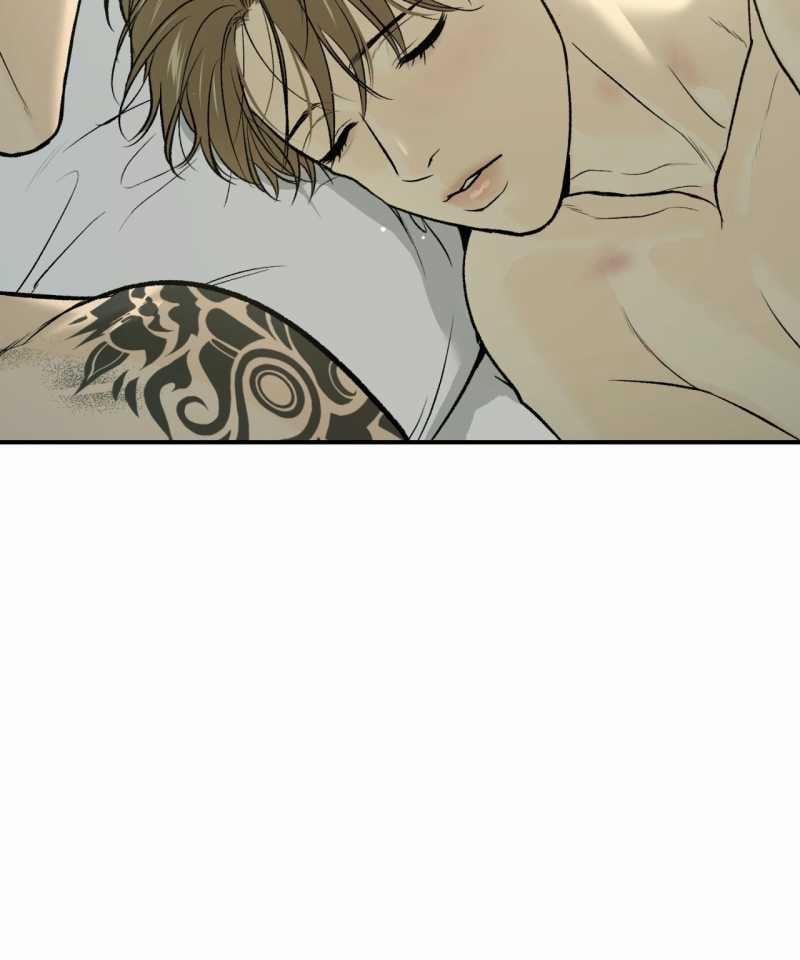 [18+] Jinx 45.1 trang 10