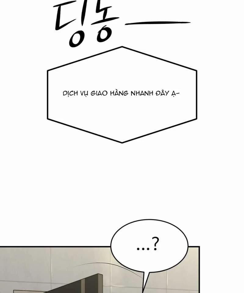 [18+] Jinx 45.1 trang 21