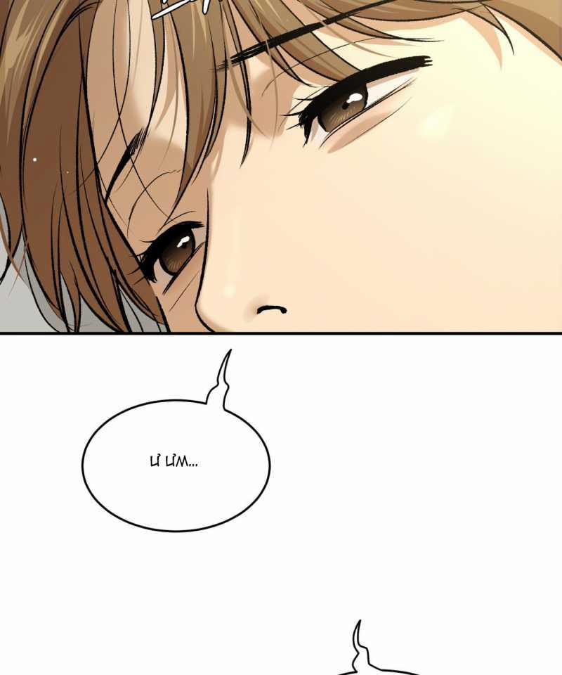 [18+] Jinx 45.1 trang 25