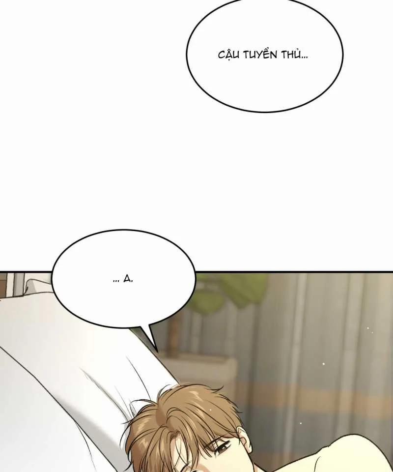 [18+] Jinx 45.1 trang 26