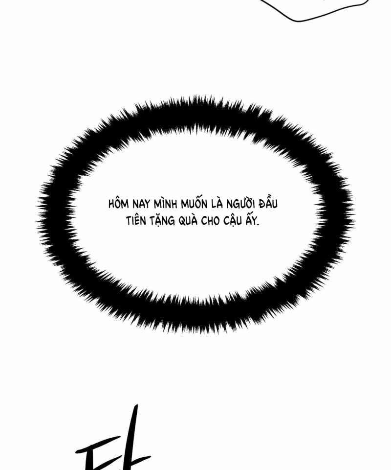 [18+] Jinx 45.1 trang 33