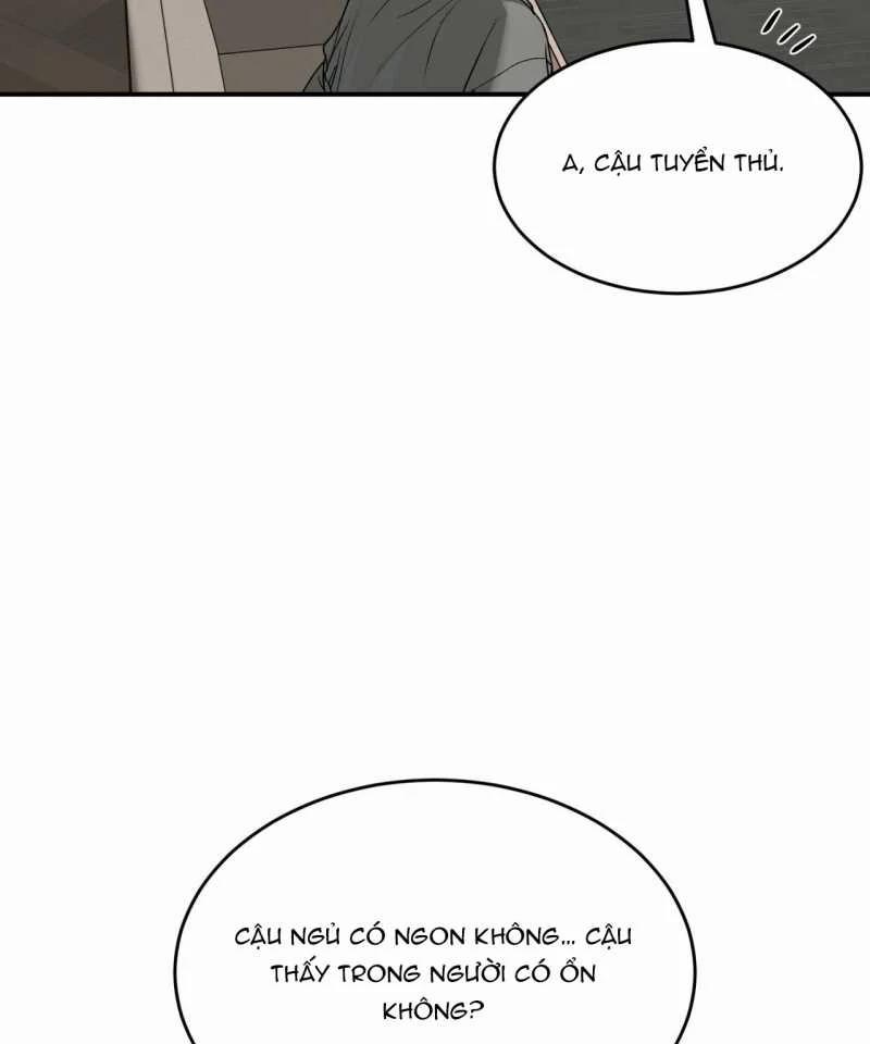 [18+] Jinx 45.1 trang 40