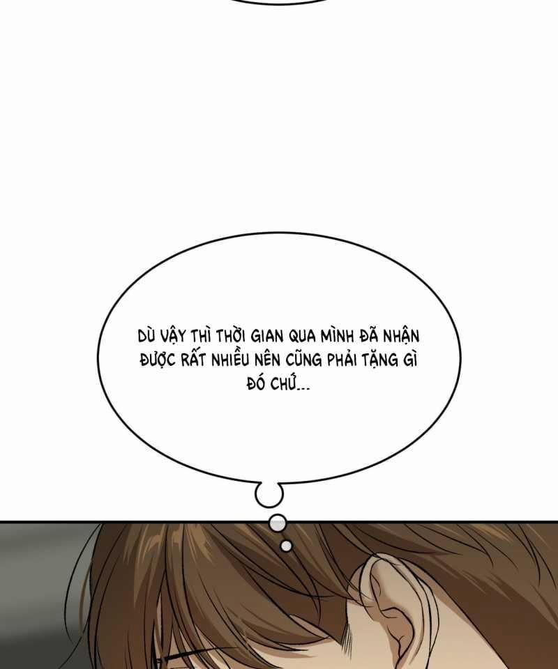 [18+] Jinx 45.1 trang 50