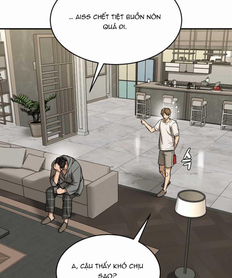 [18+] Jinx 45.1 trang 52