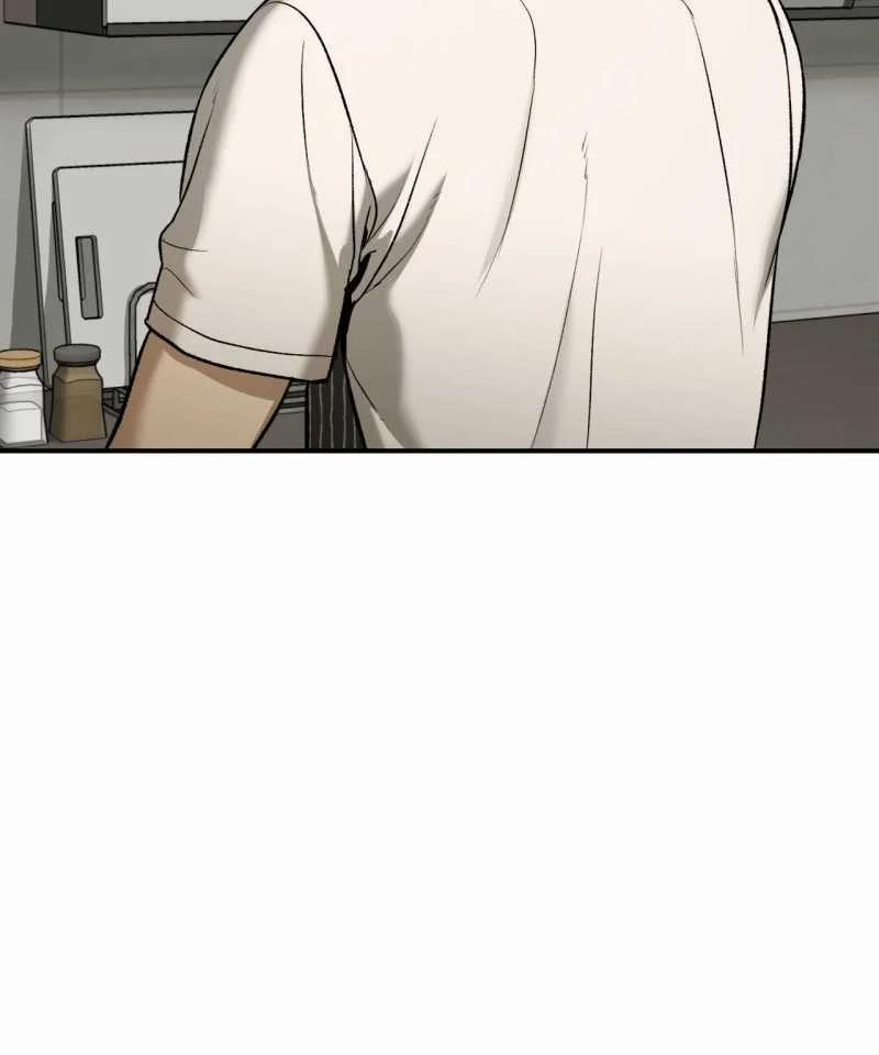 [18+] Jinx 45.1 trang 56