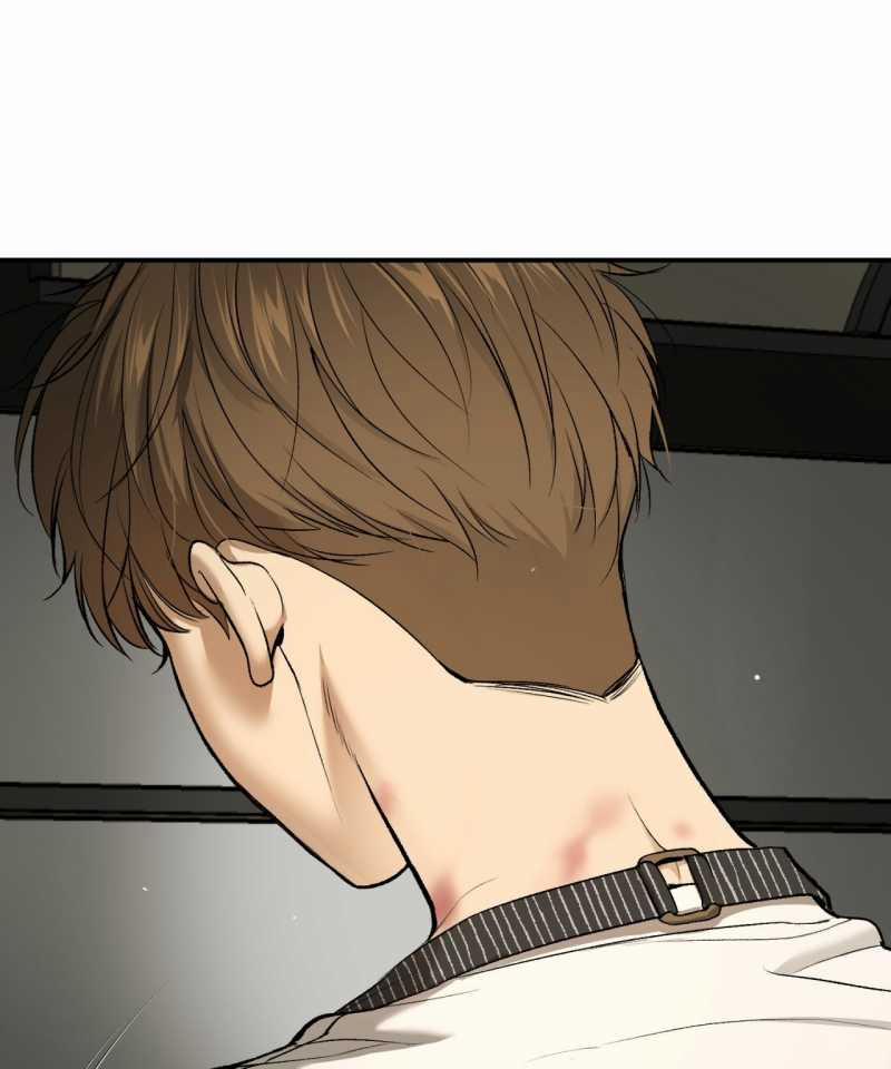 [18+] Jinx 45.2 trang 0