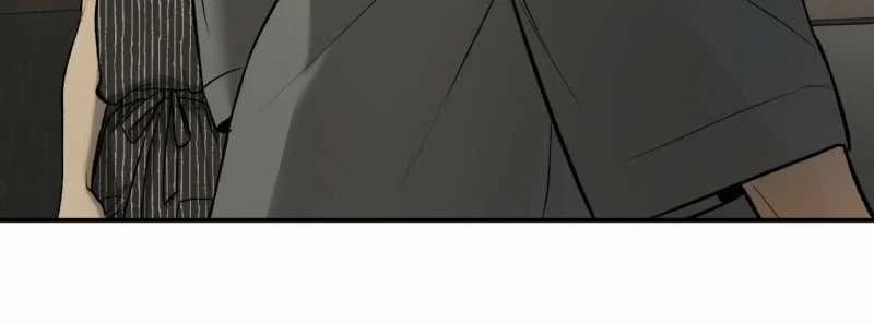 [18+] Jinx 45.2 trang 101