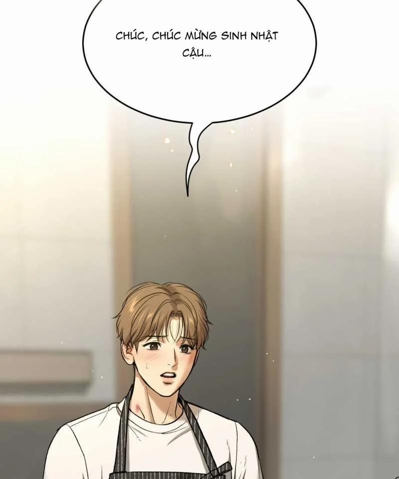 [18+] Jinx 45.2 trang 12