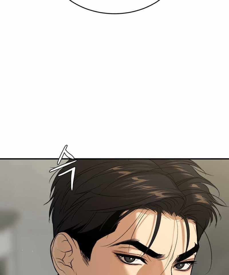 [18+] Jinx 45.2 trang 14