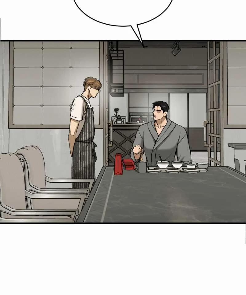 [18+] Jinx 45.2 trang 25