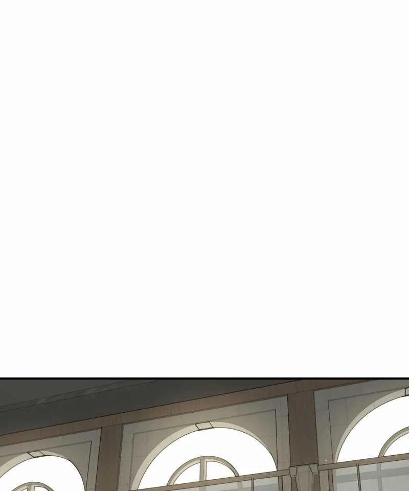 [18+] Jinx 45.2 trang 3