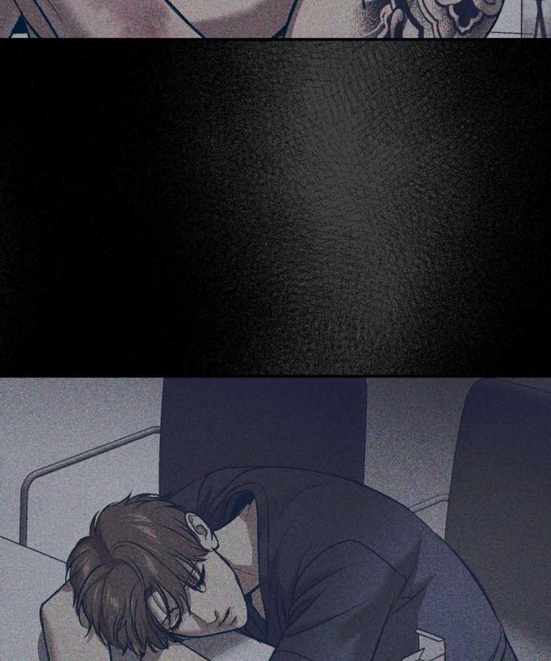 [18+] Jinx 45.2 trang 30