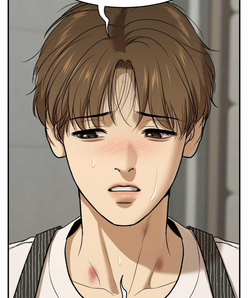 [18+] Jinx 45.2 trang 38