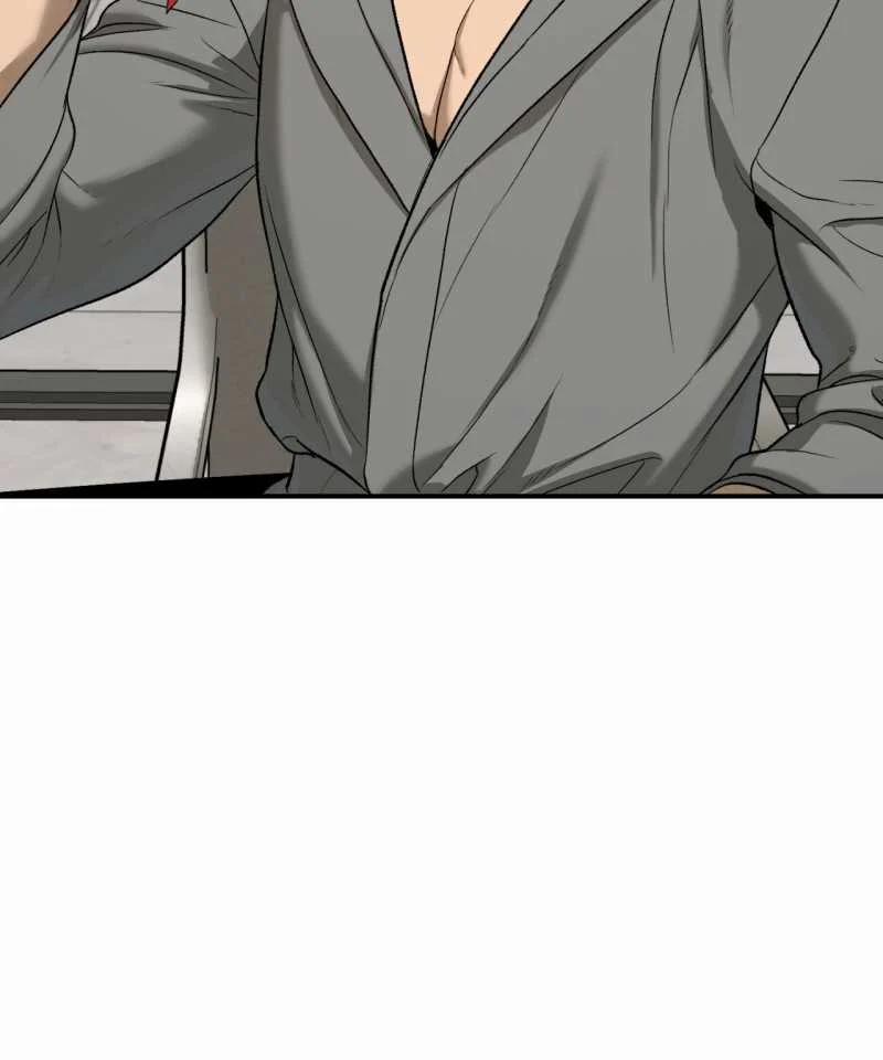 [18+] Jinx 45.2 trang 42