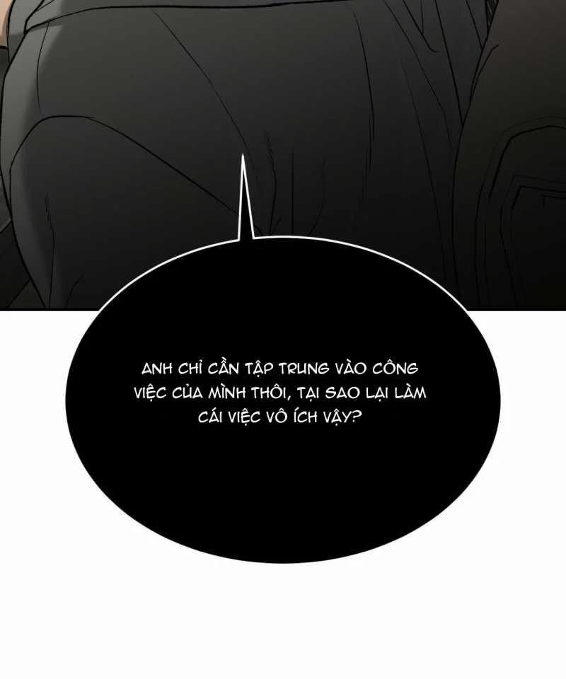 [18+] Jinx 45.2 trang 45