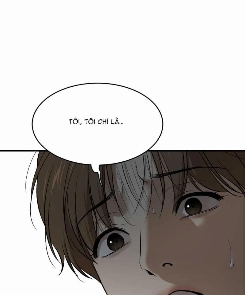 [18+] Jinx 45.2 trang 47