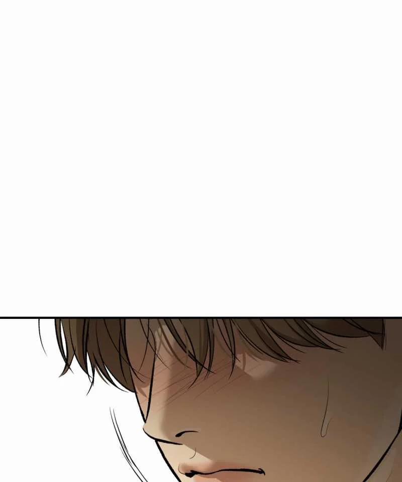 [18+] Jinx 45.2 trang 58