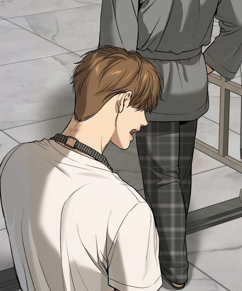 [18+] Jinx 45.2 trang 61