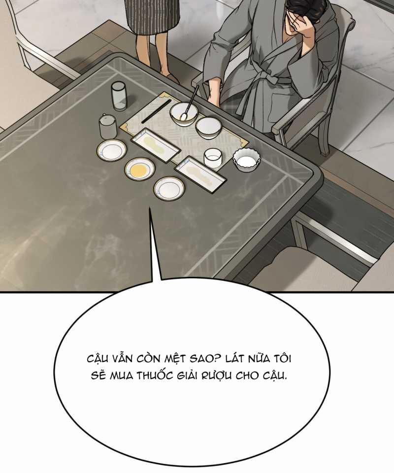 [18+] Jinx 45.2 trang 7