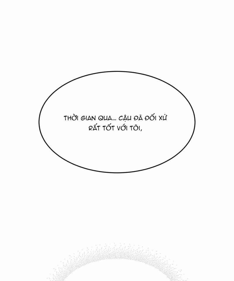 [18+] Jinx 45.2 trang 72