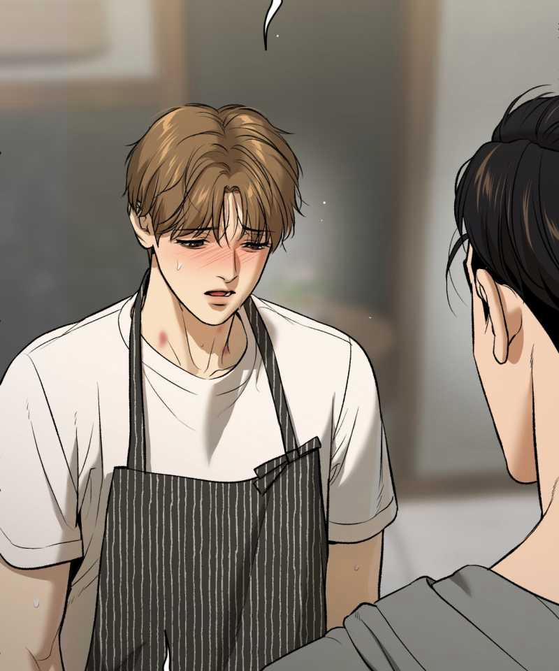 [18+] Jinx 45.2 trang 74