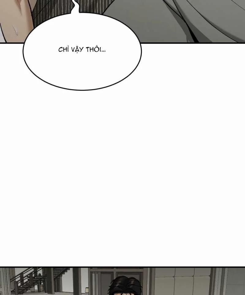 [18+] Jinx 45.2 trang 75