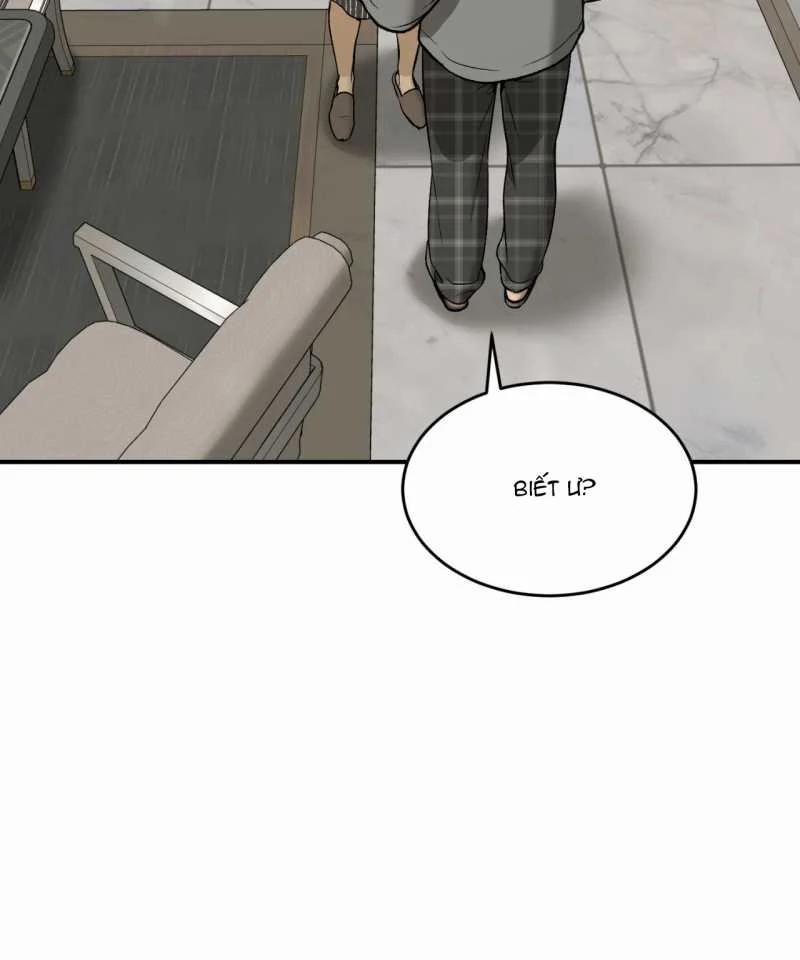 [18+] Jinx 45.2 trang 83