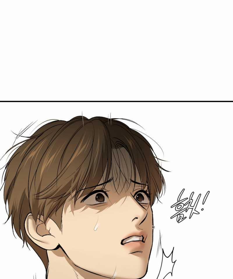 [18+] Jinx 45.2 trang 90