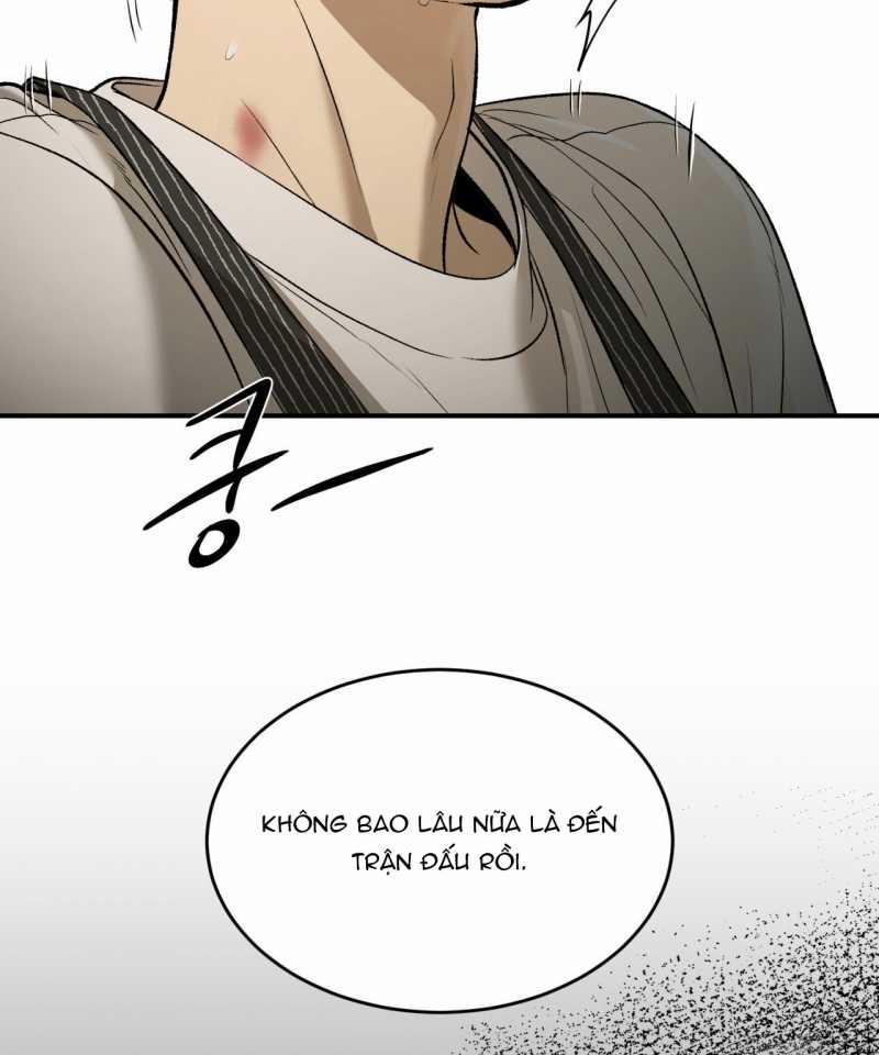 [18+] Jinx 45.2 trang 91