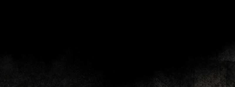 [18+] Jinx 45.2 trang 95