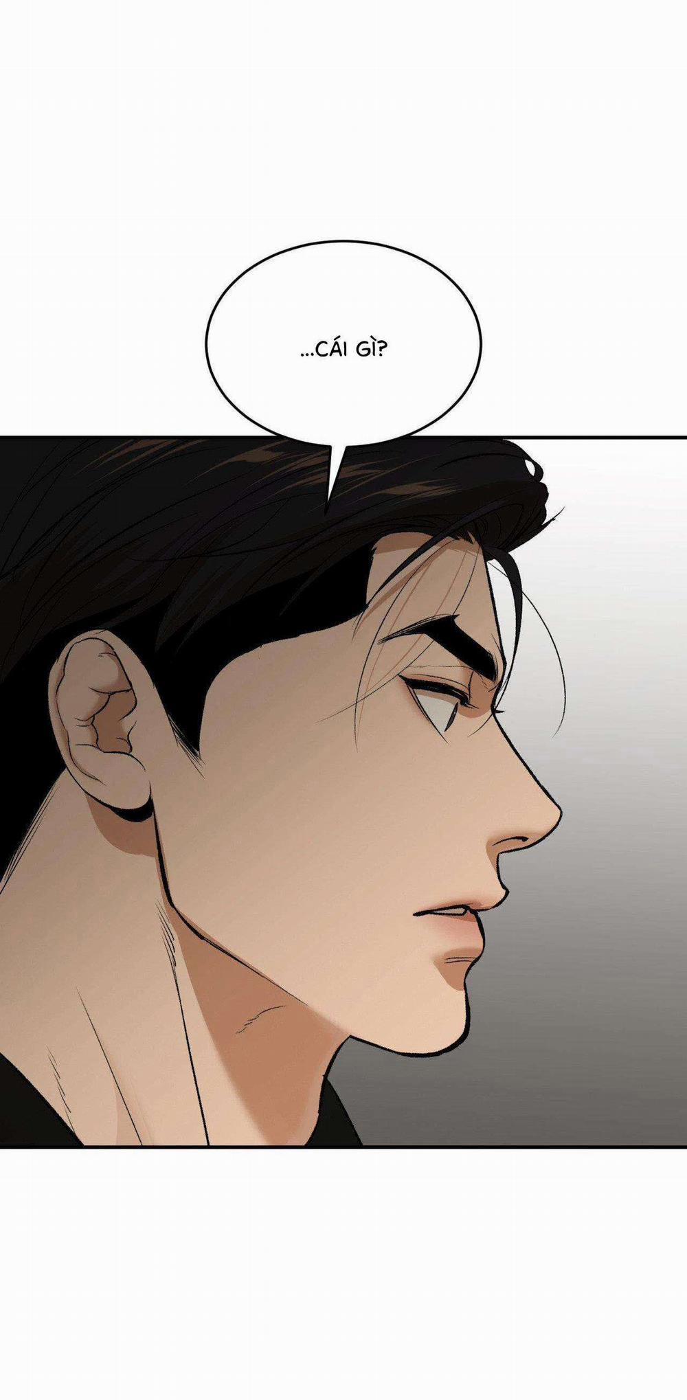 [18+] Jinx 49 trang 14