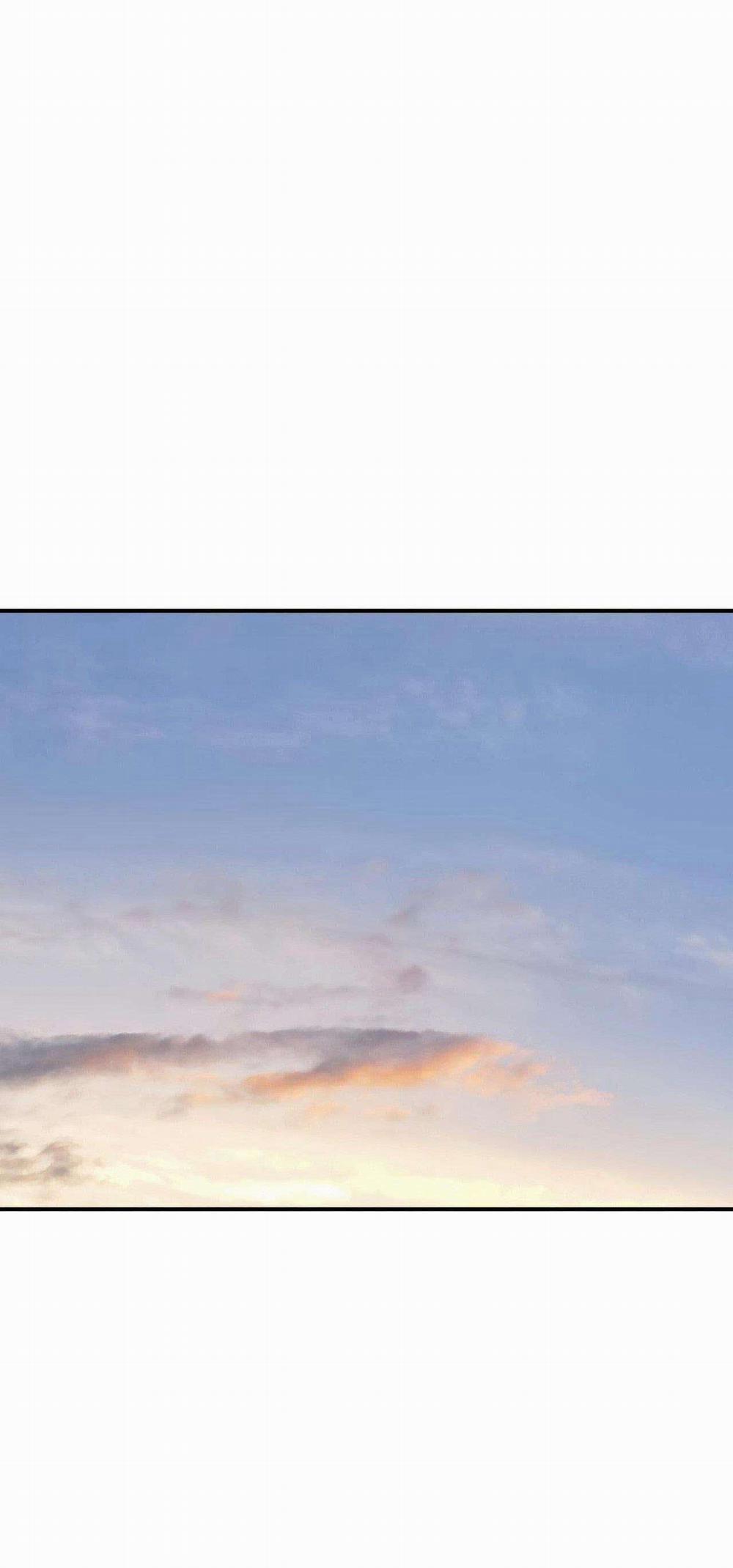 [18+] Jinx 49 trang 19