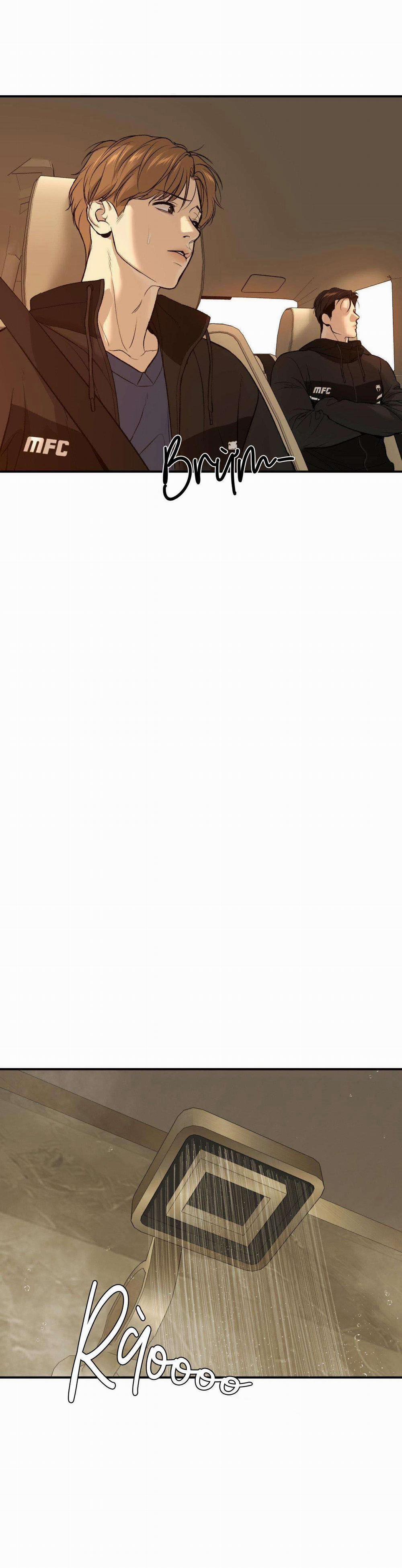 [18+] Jinx 49 trang 23