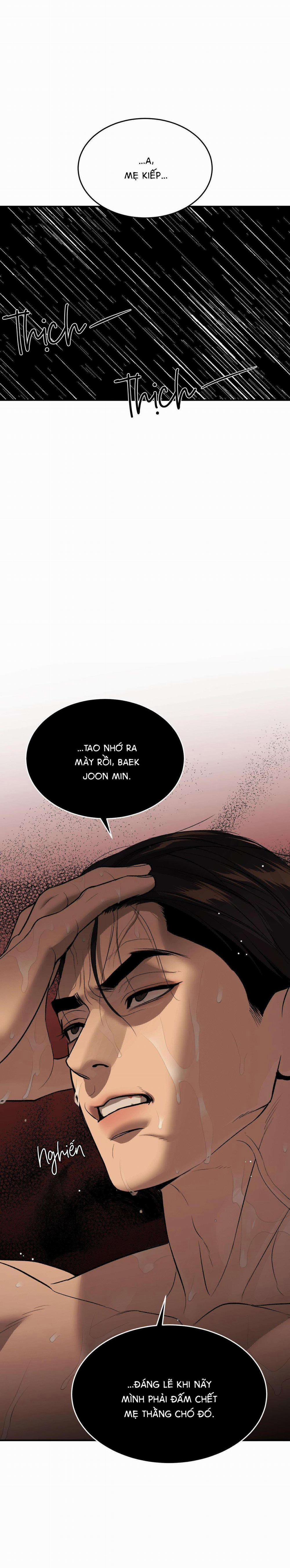 [18+] Jinx 49 trang 31