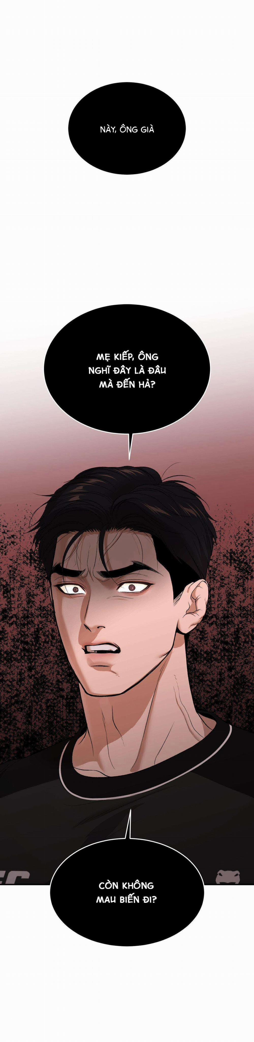 [18+] Jinx 49 trang 44