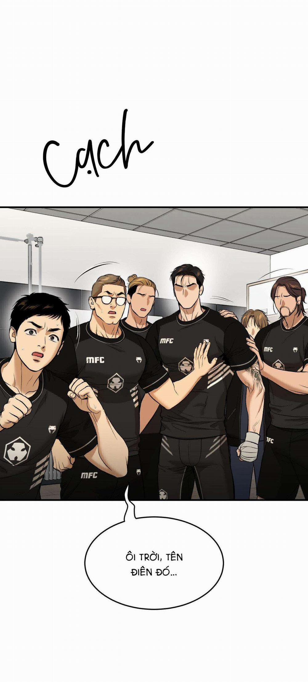 [18+] Jinx 49 trang 51