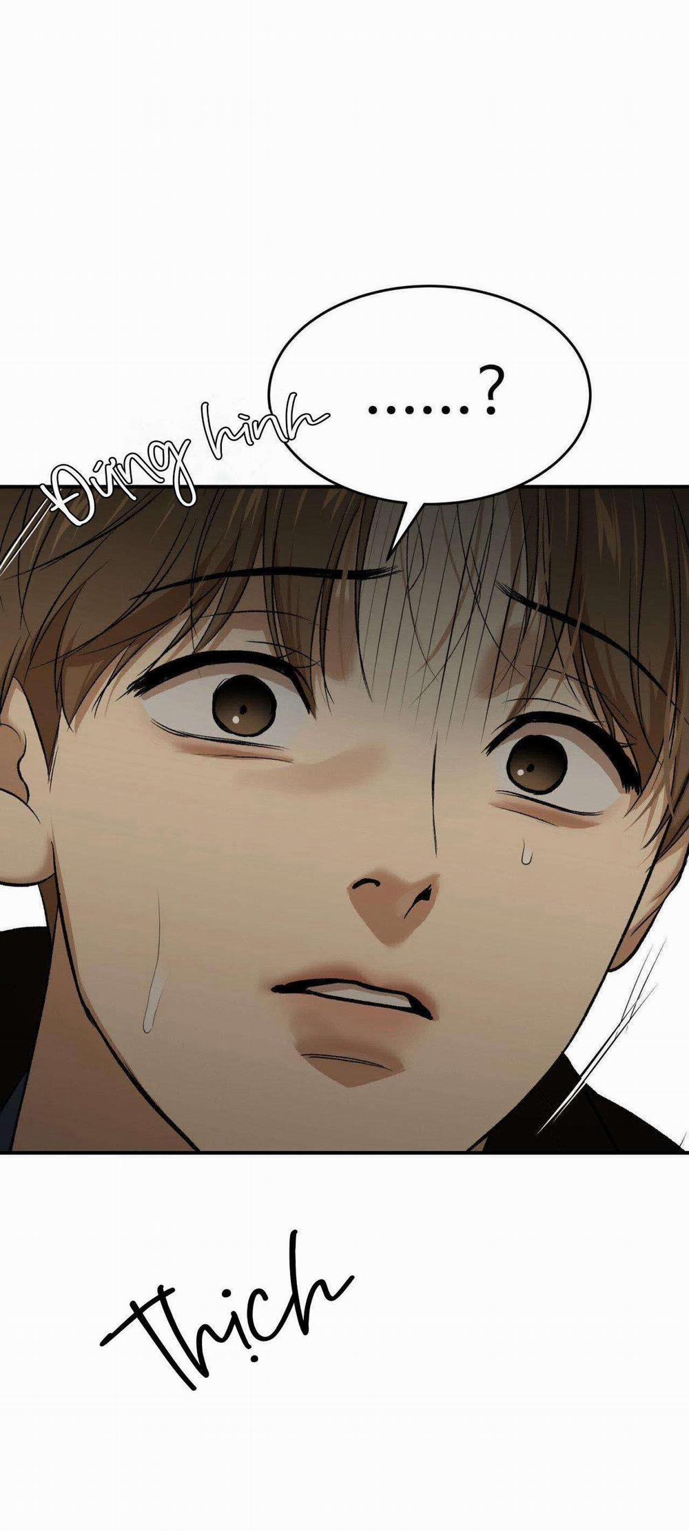 [18+] Jinx 49 trang 60