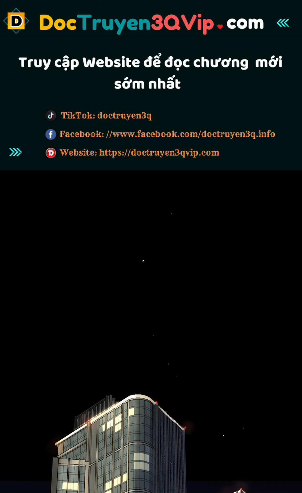 [18+] Jinx 53.1 trang 0