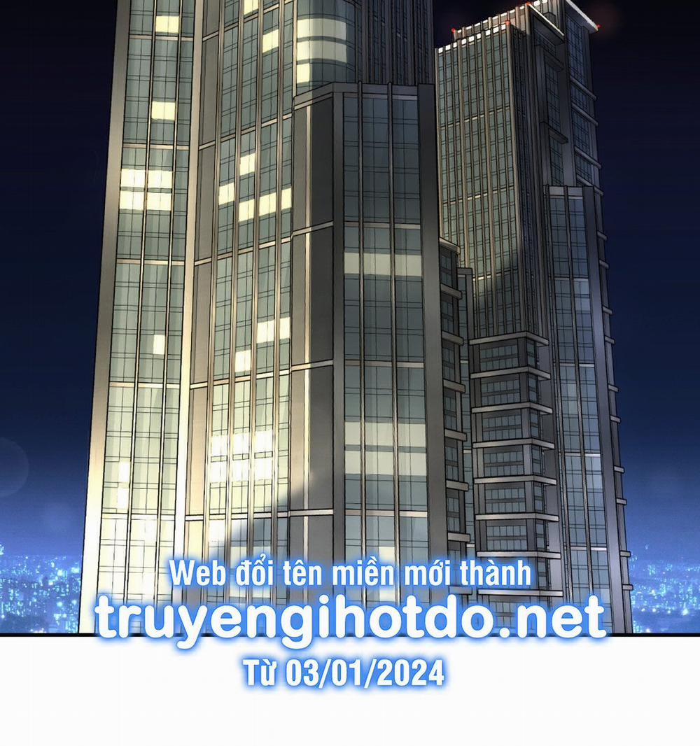 [18+] Jinx 53.1 trang 1