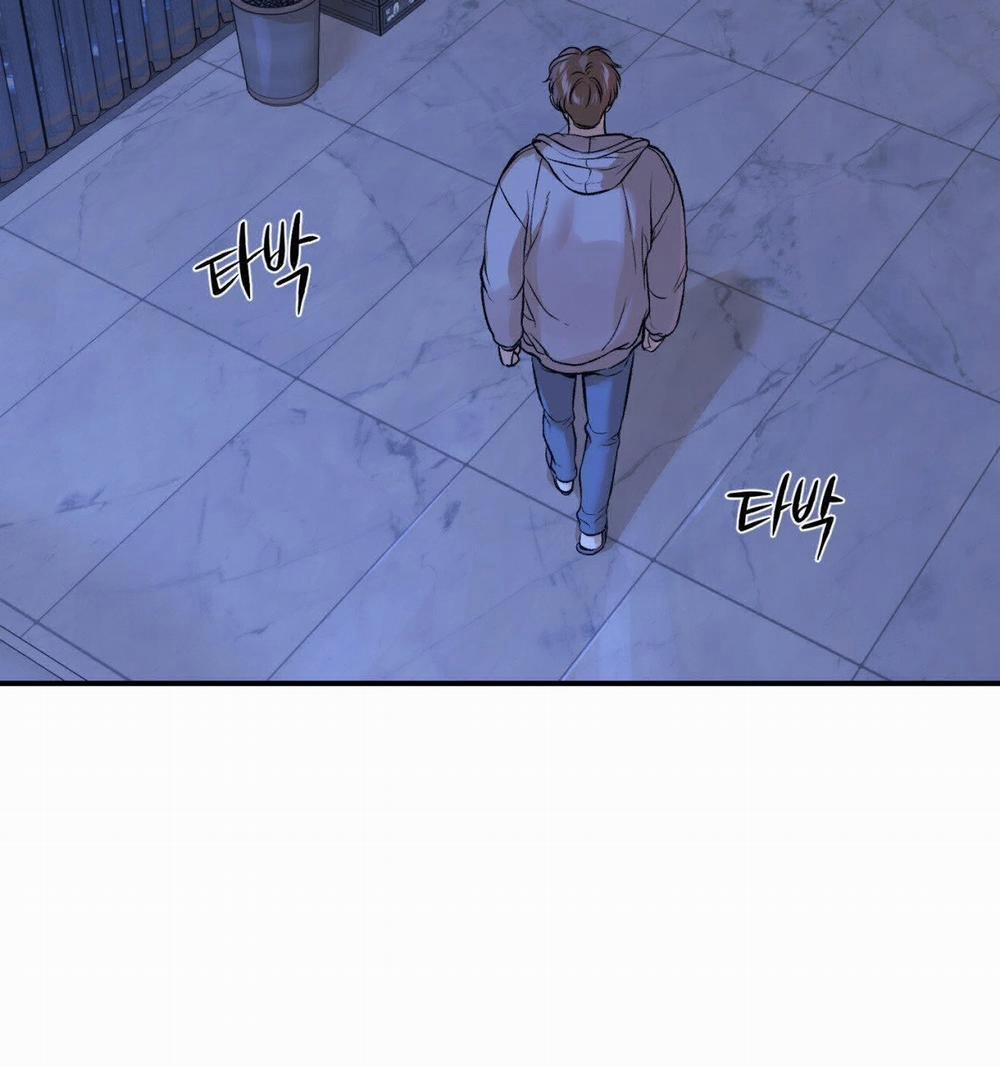 [18+] Jinx 53.1 trang 14