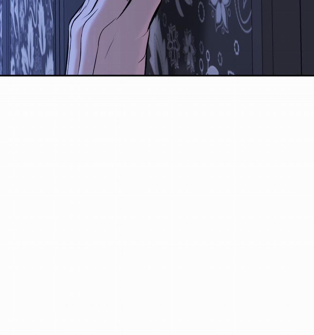 [18+] Jinx 53.1 trang 16