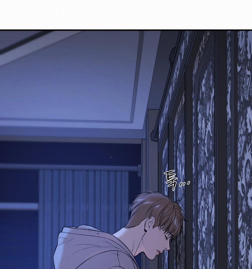 [18+] Jinx 53.1 trang 17