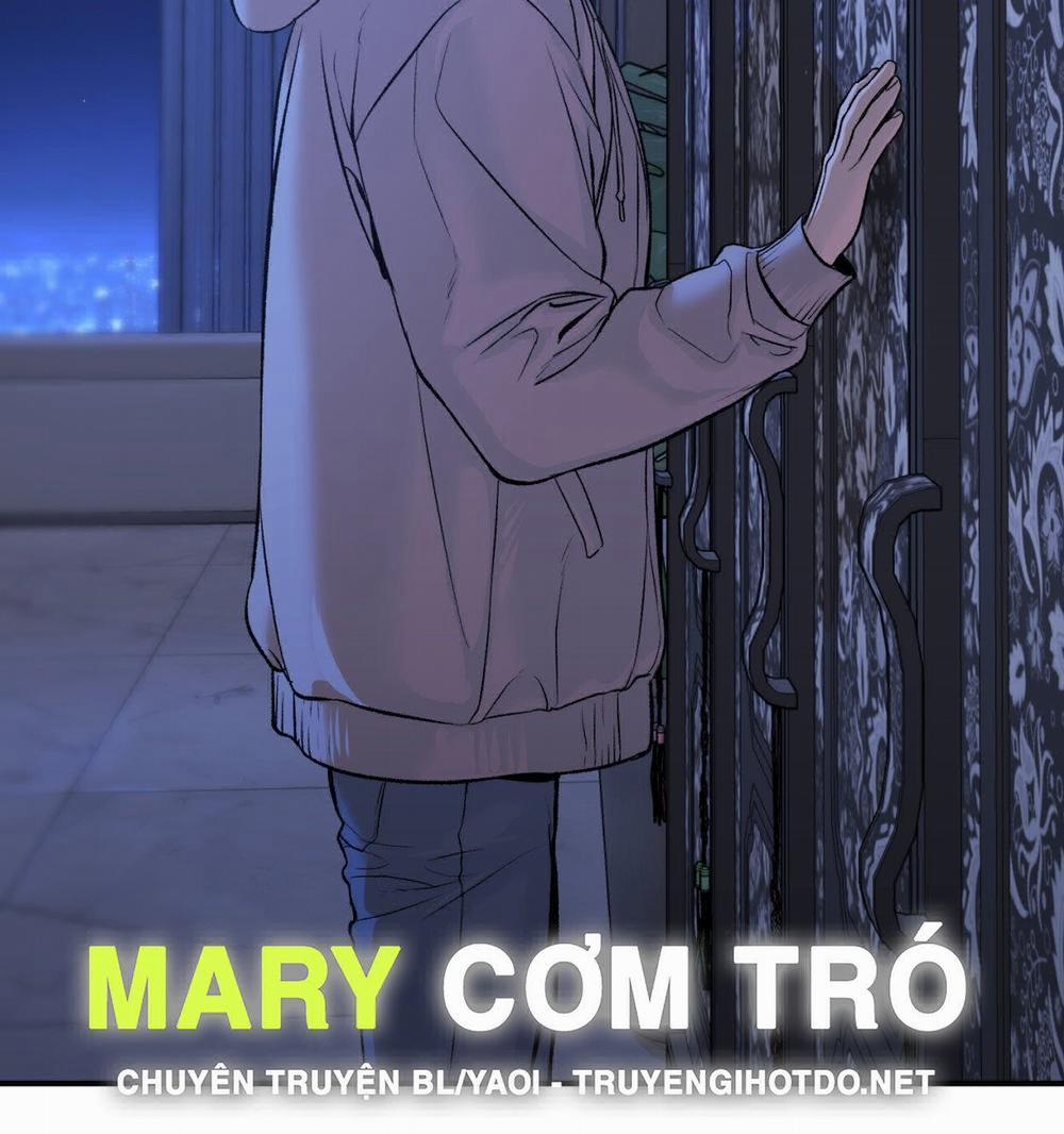 [18+] Jinx 53.1 trang 18