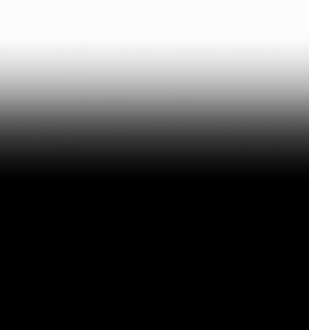 [18+] Jinx 53.1 trang 19