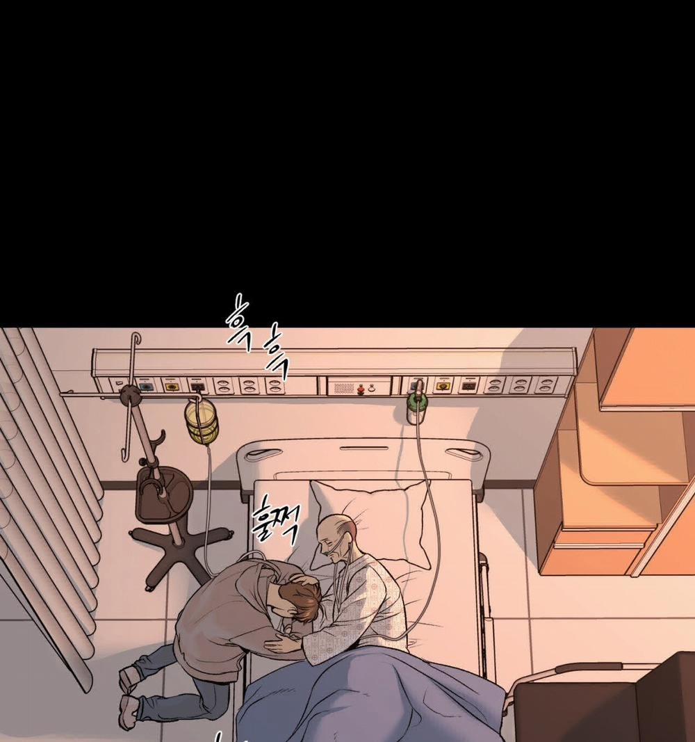 [18+] Jinx 53.1 trang 20