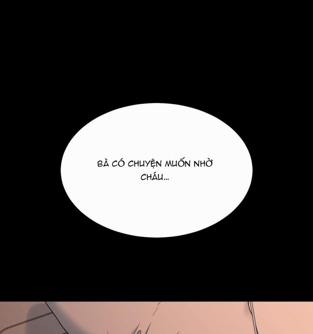 [18+] Jinx 53.1 trang 22