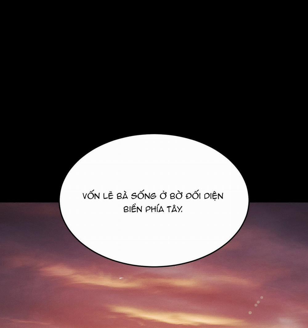 [18+] Jinx 53.1 trang 25