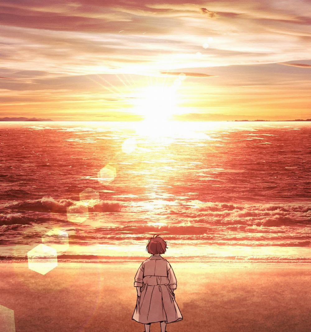 [18+] Jinx 53.1 trang 26