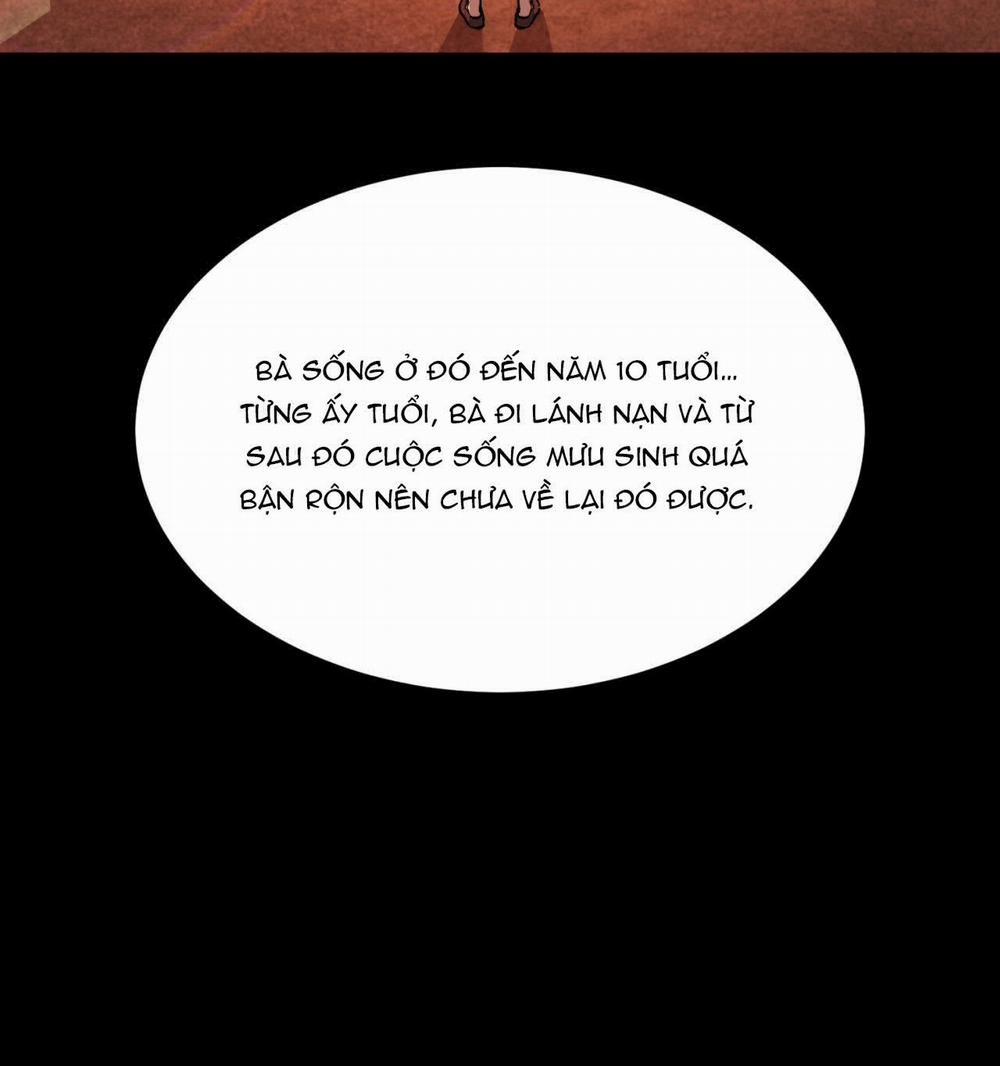 [18+] Jinx 53.1 trang 27