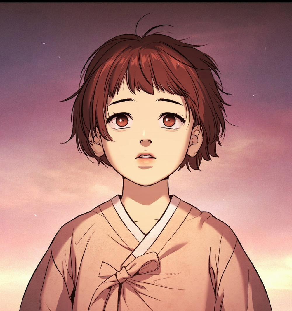 [18+] Jinx 53.1 trang 28